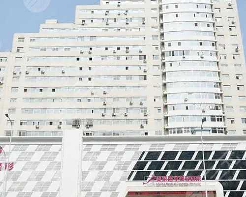 私人试管医院，试管囊胚4bb属于几级[试管囊胚一超]