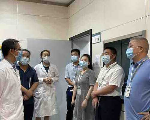 北京公立代生价格|北京朝阳医院做供精试管费用是多少？北京朝阳医院供精试