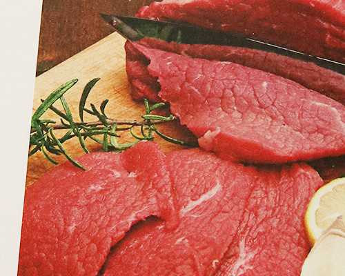 北京代生妈妈qq 北京地区 ‘前2次b超是男第三次又变成女看男女准确性高吗’