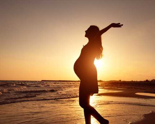 北京买精子的电话|北京单身男做试管婴儿的条件|北京冷冻精子费用|北京辅助生