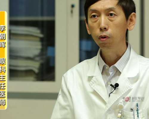 北京代孕中心哪里安全_新生儿黄疸的四大致病因素