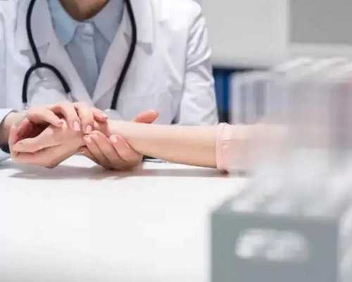 为什么试管移植A级胚胎还是失败了？