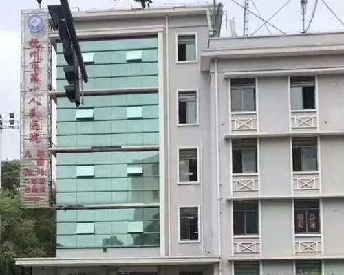 试管婴儿或者代孕的孕妈妈为什么会去做亲子鉴定？