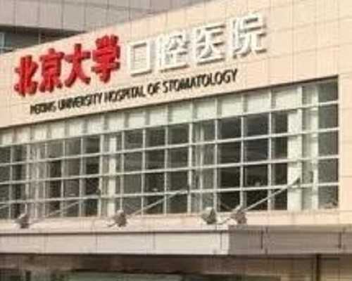 试管移植前上清有什么作用？移植前打gnrha什么作用？