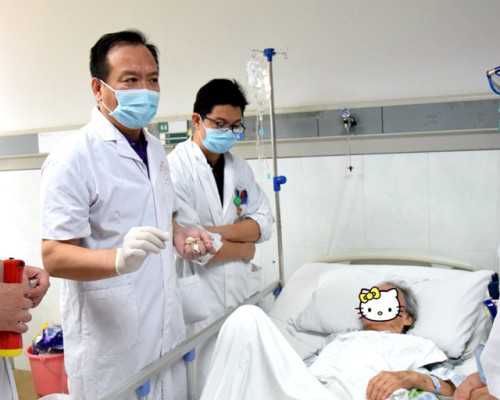 北京专业代孕机构品牌_突然消瘦可能是卵巢癌在作怪