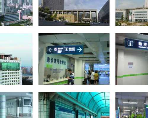 辅助生殖技术,借精子生子,去做供卵代怀婴儿手术助孕的价格需要多少？