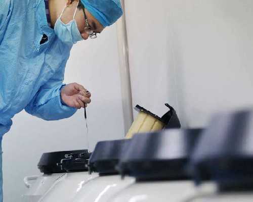 北京供卵试管有哪个网站 2026北京试管婴儿费用报销比例是多少？ ‘怀男和女孩