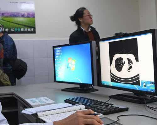 北京找别人代怀生宝宝_陕西做供卵试管婴儿私立医院排名出炉，附2026供卵生男