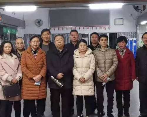 长沙助孕包性别多少钱_中医治疗不孕不育有奇效