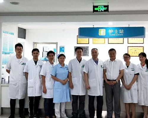 卵子库,吉林供卵试管助孕微信（北京试管微信群）