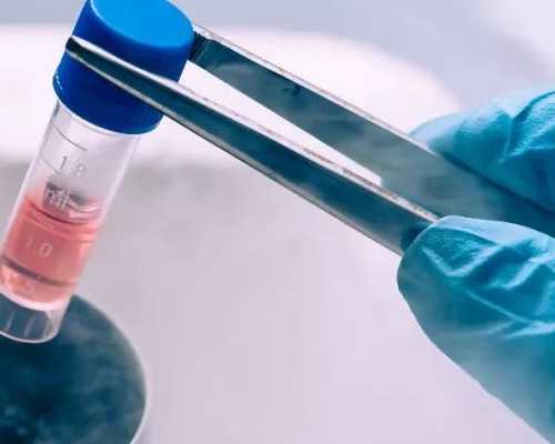 -临沂放生去什么地方_哪家代孕公司专业_口碑好试管代孕_医院可以代孕吗_可不