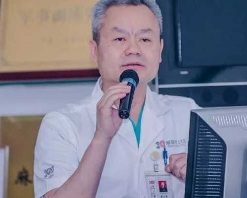 怀孕脉搏和没怀孕脉搏区别