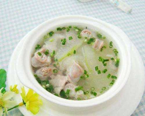 北京正规代生中介 北京做三代试管婴儿成功率多高? ‘b超单数据看男女’