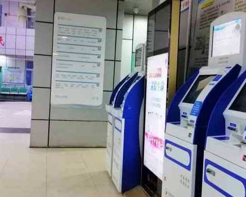 深圳助孕选性别包成功_导致试管婴儿先天缺陷的原因有什么？