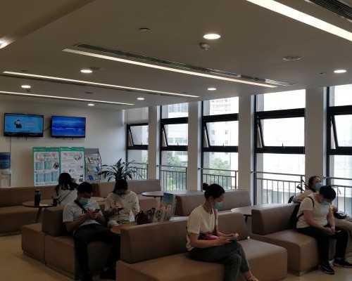 北京捐卵代孕暴光|男方有色盲，通过泰国第三代试管婴儿可以避免遗传吗？