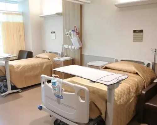 宁波地下代孕试管婴儿40万起 老板称是做好事