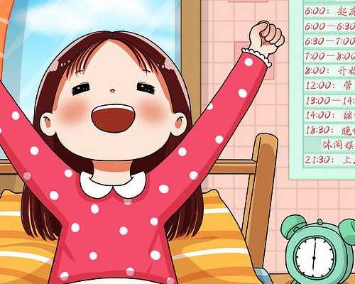 北京代生合法,北京做供卵试管婴儿多少钱，北京三代供卵试管的具体收费项目