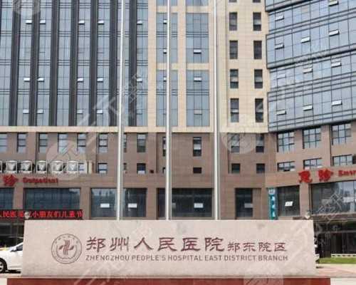 什么因素会导致孕妇的肤色变得黯淡失去光泽？孕期怎么改善肤色？