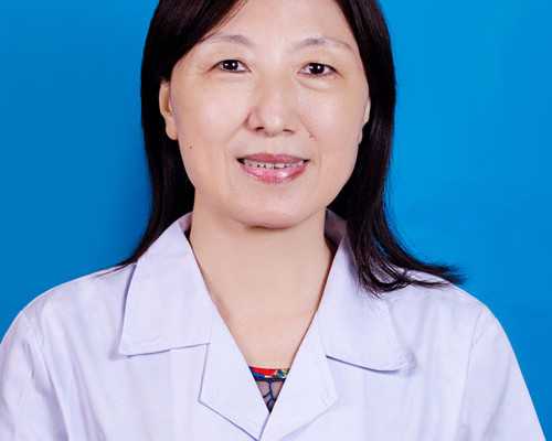 无锡助孕包男孩|泰国试管婴儿移植，如何挑选优质胚胎？