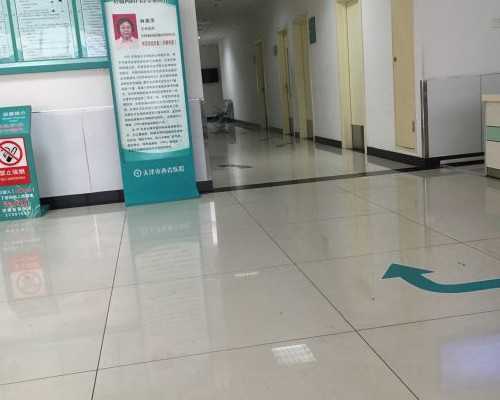 试管婴儿或者代孕的孕妈妈为什么会去做亲子鉴定？