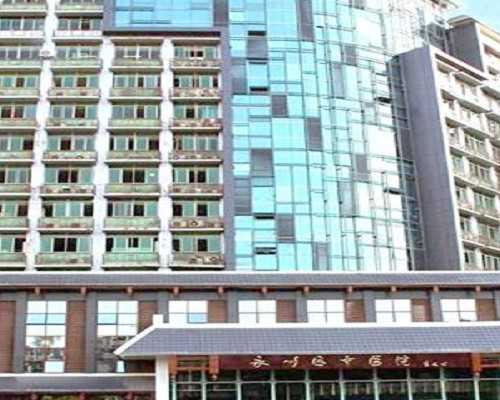 西宁世纪助孕包成功_汉中试管失败几次不能再做了？试管婴儿一次失败了还可