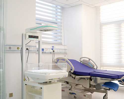 深圳代妈中介 2026北京大学深圳医院试管婴儿成功率一览 ‘四维hr160次/分是男是