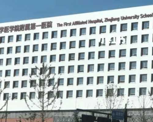 宁波地下代孕试管婴儿40万起 老板称是做好事