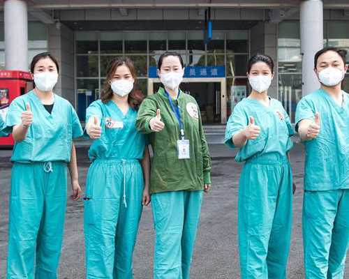 北京知名代怀网|陕西试管婴儿公立医院费用多少钱？附陕西做试管的公立医院