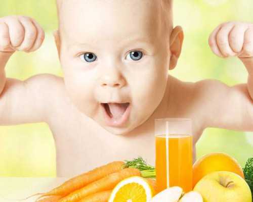 北京代孕价格表明细|娄底红斑狼疮做试管能成功吗，红斑狼疮做三代试管婴儿