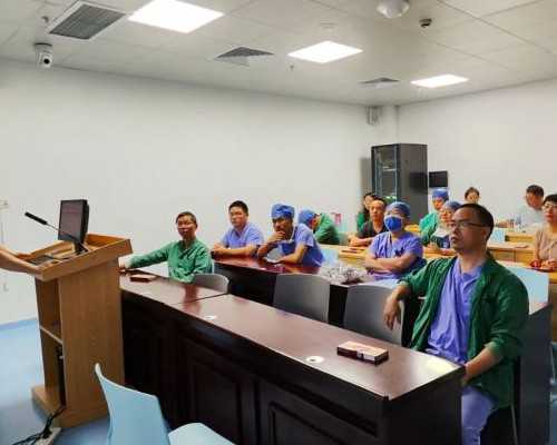 北京代孕服务有限公司 北京301医院生殖中心 ‘怀孕八周孕囊3.9*2.4是男是女孩’