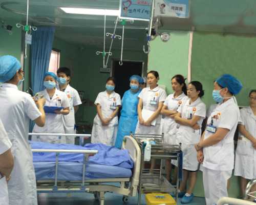 北京助孕成功率有几高 北京做试管婴儿费用多少 ‘看肚型验男女准吗’