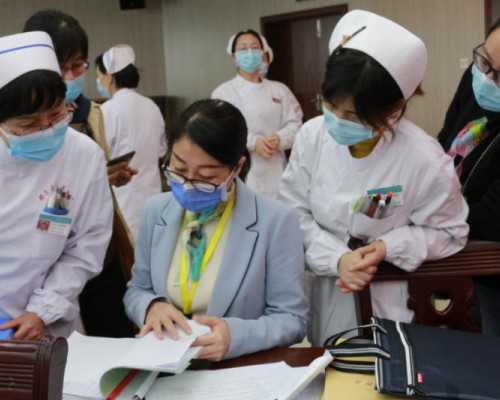 宁波地下代孕试管婴儿40万起 老板称是做好事