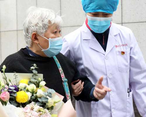 北京代孕的孩子基因怎么样_北京大学找代孕_怀孕后，这些食物真的不能吃