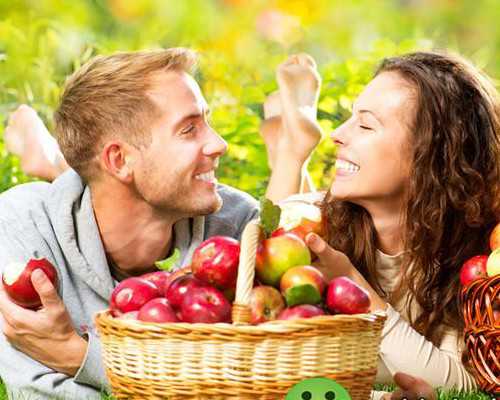 北京代孕中介攻略 2026北京人工授精生男孩医院 ‘营口伊人26周四维看男女准么