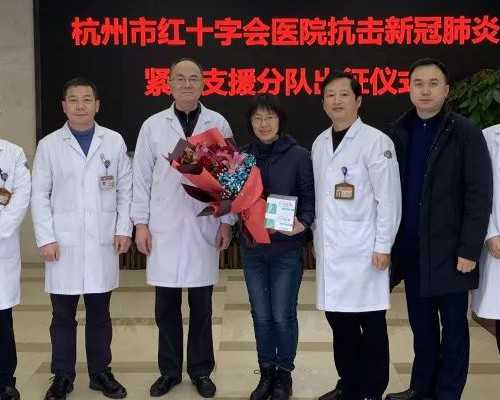 北京代孕中心的流程_孩子营养不良不可轻视药物或致孩子营养不良