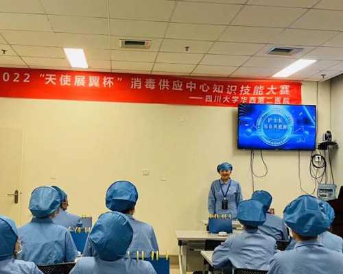 深圳哪里供精试管 北京大学深圳医院试管婴儿费用明细 ‘nt头臀长看男孩女孩