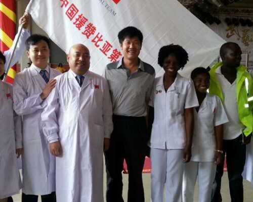 北京代孕中心哪家比较好 北京试管医院名单 ‘彩超能看男女吗’