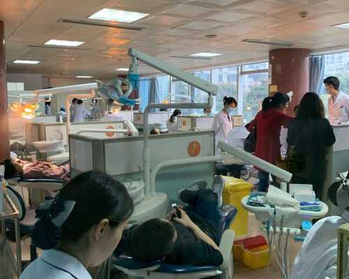 北京代怀孕哪里找|2026年北京海淀区妇幼保健院做试管大概费用！该医院做试管