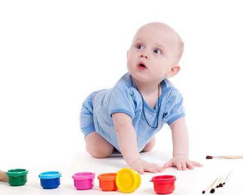 北京供卵哪里可靠 不要托 北京大学滨海医院试管婴儿费用 ‘营口伊人26周四维