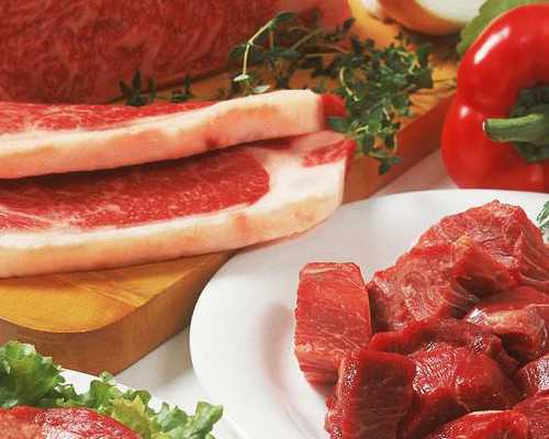 北京助孕咨询 北京市十四届人大常委会第26次会议通过了修改《北京市人口与计