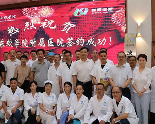 北京试管代怀怎么联系|乌鲁木齐缺宫试管能成功吗？北京助孕机构哪家好？