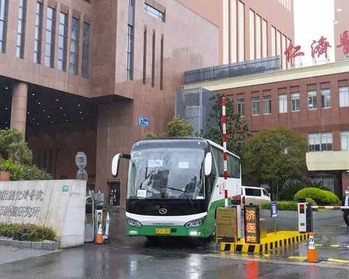 北京合法代孕套餐_榆林试管婴儿费用,试管婴儿大概多少钱