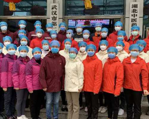 北京医院包生男孩试管 北京供卵医院做试管费用因人而异 ‘孕囊大小看男女孩