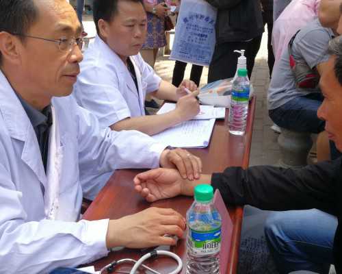 北京10万招聘女大学生代孕|惠州供卵包成功：供卵试管包成功医院