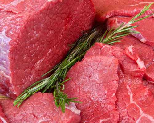 异体供卵,北京助孕试管婴儿/医院/费用/成功率介绍