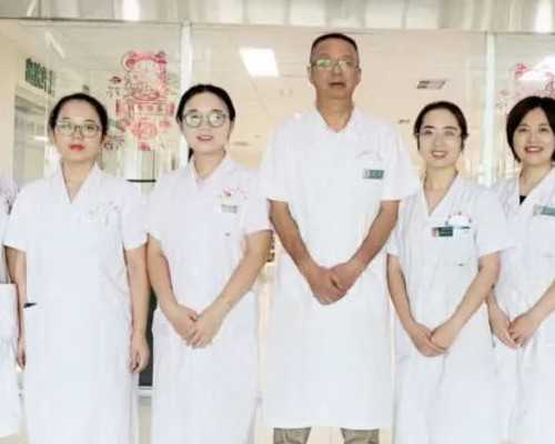 长春万通代怀团队 长春生物和北京科兴哪个好 ‘b超如何测男女’