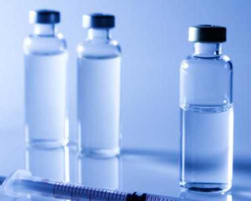 北京试管代怀资讯_北京代孕是违法行为吗_尿酸盐结晶怎么溶解