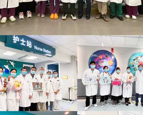 北京代孕服务|克拉玛依第三代试管婴儿成功率怎么样:卵巢早衰什么症状表现