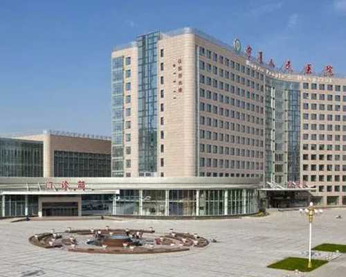 北京最大规模的代孕机构_漳州市2026年最新供卵试管助孕医院排名-内附漳州供卵