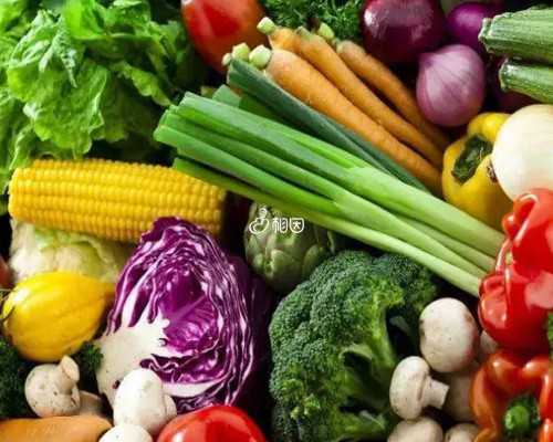 北京代孕产子的流程价格_秦皇岛妇幼保健院做三代试管费用总共多少？速速来